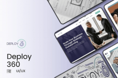 deploy360-1751626509-deploy360-featured.png