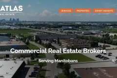 northatlas-commercial-real-estate-realtors-1741762537-northatlas-home-min.jpg