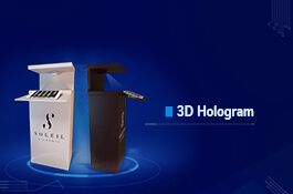 3d-hologram-1674033770-dotcom-32.jpg