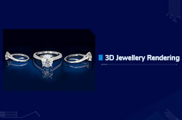 3d-jewelry-rendering-1674033359-dotcom-31.jpg