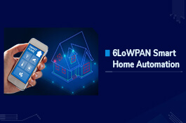 6lowpan-smart-home-automation-1674031825-dotcom-29.jpg