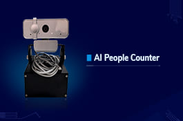 ai-people-counter-1674031360-dotcom-28.jpg