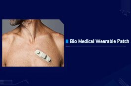 bio-medical-wearable-patch-1674026783-dotcom-16.jpg
