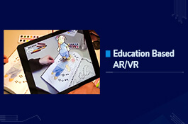 education-based-ar-vr-1674032611-dotcom-30.jpg