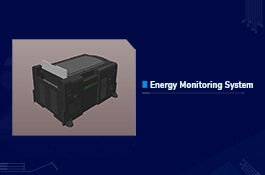 energy-monitoring-system-1674027312-dotcom-18.jpg