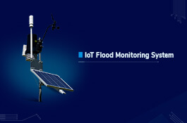 iot-flood-monitoring-system-1674028051-dotcom-22.jpg