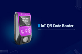 iot-qr-code-reader-1674027588-dotcom-20.jpg