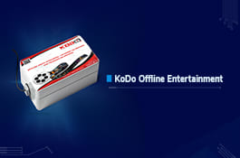 kodo-offline-entertainment-1674031186-dotcom-27.jpg