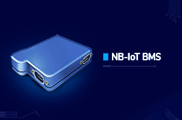nb-iot-bms-1674026656-dotcom-15.jpg
