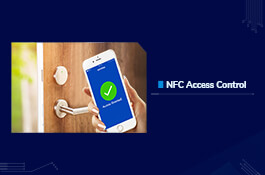 nfc-access-control-1674036159-dotcom-35.jpg