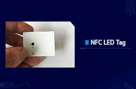 nfc-led-tag-1674036352-dotcom-36.jpg