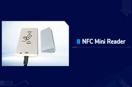 nfc-mini-reader-1674034901-dotcom-34.jpg