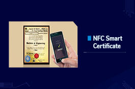 nfc-smart-certificates-1674034467-dotcom-33.jpg