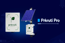 prkruti-1674026087-dotcom-12.jpg