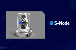 s-node-1674025530-dotcom-11.jpg