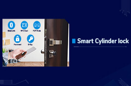 smart-cylinder-lock-1674028293-dotcom-23.jpg