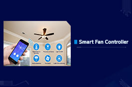 smart-fan-controller-1674028588-dotcom-24.jpg