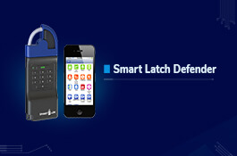 smart-latch-defender-1674027850-dotcom-21.jpg