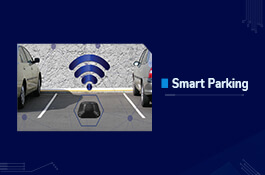 smart-parking-1674030849-dotcom-26.jpg