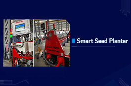 smart-seed-planter-1674027449-dotcom-19.jpg