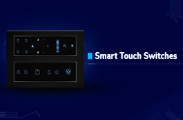smart-touch-switches-1674027000-dotcom-17.jpg