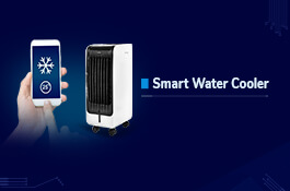 smart-water-cooler-1674028941-dotcom-25.jpg