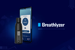 theranose-start-hacking-your-breath-1674026249-dotcom-14.jpg