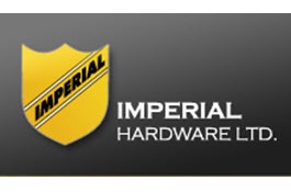 imperial-hardware-shower-hinges-and-door-rollers-supplier-1466587701imperial-hardware-logo.jpg