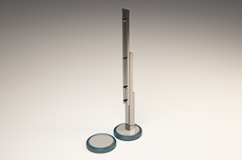 3d-body-scanner-1583765494354457.jpg