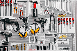ai-powered-tools-and-equipment-tracking-solution-1583764352354454.jpg