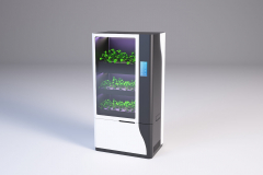 iot-plant-growing-system-1731919281-fito.jpg