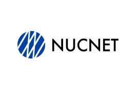 nucnet-1574872110nucnet-logo.jpg