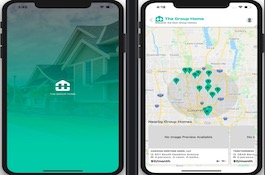 group-home-application-for-mental-health-patients-1607442163screen-shot-2020-12-08-at-9.25.55-am-copy.jpg