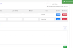 mindbuild-interactive-marketing-platform-1751994379-1.png