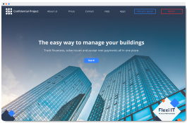 saas-based-crm-system-1605519424frame-71.jpg