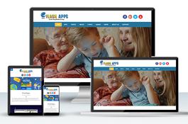 eflash-website-1577347270eflash-web-screen.png
