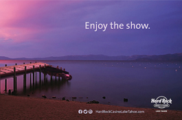 hard-rock-hotel-amp-casino-lake-tahoe-1585258554hard-rock-265x175.jpg