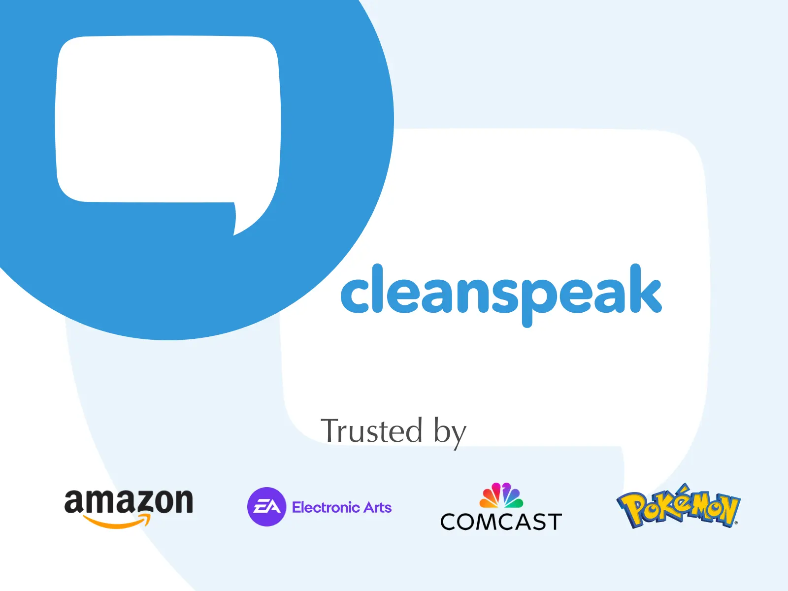 CleanSpeak SEO Optimization