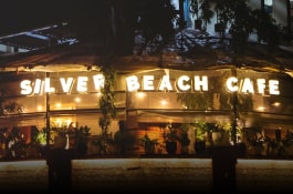 silver-beach-cafe-1683370944-ss1-min.jpg