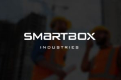 smart-box-1736227661-capture.jpg
