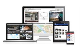 frontend-development-for-security-software-company-1571994350sv265.jpg