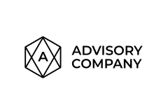 advisory-company-1707903583-advisory-company-thumbnail.png