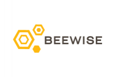 beewise-1724242562-beewise-logo.jpg