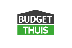 budget-thuis-1707160388-budget-thuis-1-.png