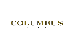 columbus-coffee-1707922510-columbus-thumbnail.png