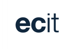 ecit-nettl-nn-expense-1718891466-ecit-thumbnail.png