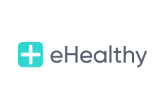 ehealthy-1707934084-ehaelthy-thumbnail.png