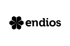 endios-1707925678-endios-thumbnail.png