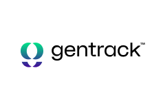 gentrack-1707925855-gentrack-thumbnail.png