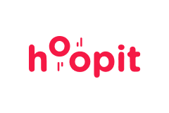 hoopit-1707150422-hoopit.png